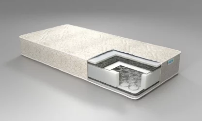 Матрас Реал Хоме 140кс200 / Real Home 140x200