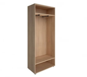 Гардероб ЙАЛТА ЛТ-Г2 Акация Лорка / YALTA LT-G2