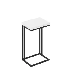 Столик-трансформер CД 4030 Белый / CD