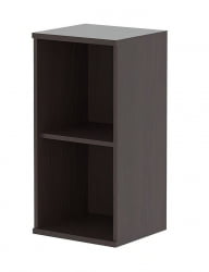 Стеллаж ИМАГО СУ-3 Венге магия / IMAGO