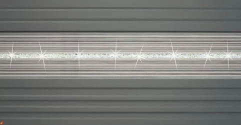 Шкаф кухонный (лев/прав) Графит 74.07 Сосна Астрид /Ваниль/Графит