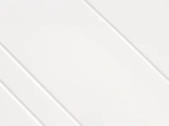 Шкаф-витрина кухонный (лев/прав) Бьянка 102.15