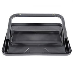 Подставка для ног ЕУРЕКА ДСН-03048 / EUREKA DSN-03048