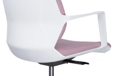 Кресло Колт Б1903 Розовый / Colt B1903