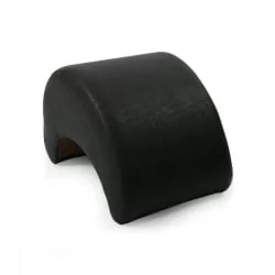 Пуф Модель 42 Вегас лите блаcк / Vegas lite black