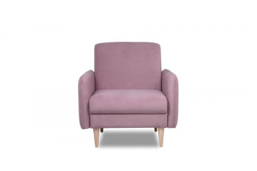 Кресло CХАИРМАН ЛАРС (К) ткань велюр Формула 392 / CHAIRMAN Formula