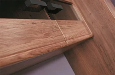 Гостиная Бруна Композиция 2