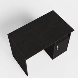 Компьютерный стол CОМП CД 1059 Легно темный / COMP CD