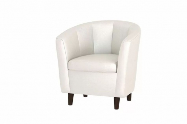 Кресло Шелби Чили суфле