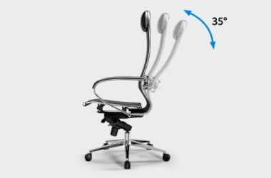 Кресло компьютерное Й 4ДФ Б2-14Д - ЙМ93+Инфинитй /Кc09/Нc09/Д15П/Х13мЛ-3Д(М26.Б32.Г25.В04) / Y 4DF B2-14D YM93+Infinity /Kc09/Nc09/D15P/H13mL-3D(M26.B32.G25.W04)