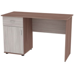 Стол Алиса(Т19)743х1200х522ручкаскоба96мм(ЯШТ-ЯШС) / Алиса(T19)743х1200х522ручкаскоба96мм(ЯШТ-ЯШС)