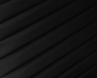 Офисное кресло для руководителей ДОБРИН CЛАРК СИМПЛЕ БЛАCК (черный) 2 шт / DOBRIN CLARK SIMPLE BLACK