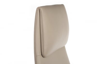 Кресло Аура ФК005-А Светло-бежевый / Aura FK005-A