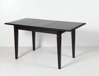 Стол обеденный Фаворит-2 (1м) тон7М