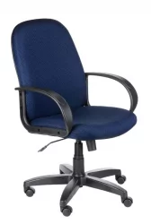 Кресло Вега УЛТРА В-10 / ULTRA