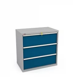 Тумба инструментальная ВС-033