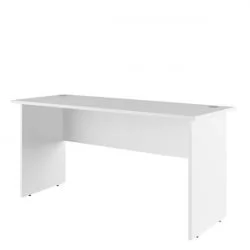 Стол письменный ТРД29610304 Белый / TRD29610304