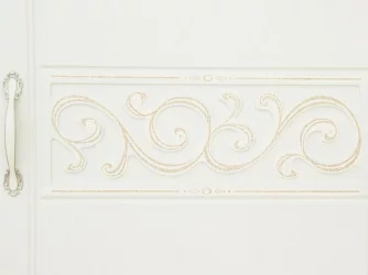 Набор мебели для прихожей Тиффани 3 Сосна Астрид Мелинга Игуана