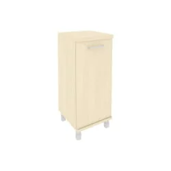 Шкаф Фирст КСУ-3.1(Л) Клен / First KSU-3.1(L)