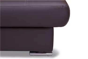 Диван-кровать Модесто Комфорт ДК Домус Тауп Категория 3