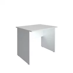 Стол письменный Рива А.СП-1 Белый / Riva