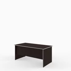 Стол письменный СВФ27410001 Темный дуб / SWF27410001