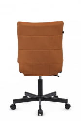 Кресло Соло РCХ СЛПТ-205 Светло-коричневый / Solo RCH SLPT-205