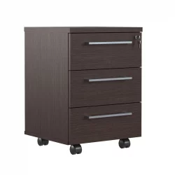 Тумба АМC-3Д Венге Магия / AMC-3D