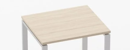 Столешница Дека 7.07.08 СТ Туя / Deka