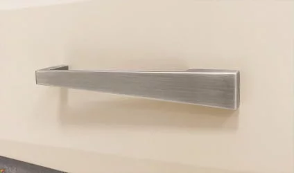 Набор мебели для гостиной Фреска 4 (ширина 246 см)