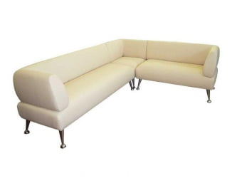 Диван угловой модульный Норд В-700 №2 / V-700