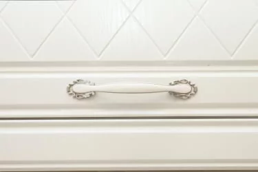 Шкаф Тиффани 19.06