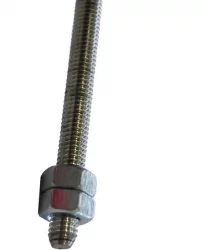 Металлический стеллаж МКФ.59