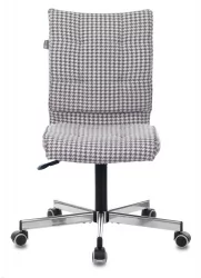 Кресло для оператора Бюрократ CХ-330М/ГФ-ЛТ / CH-330M/GF-LT