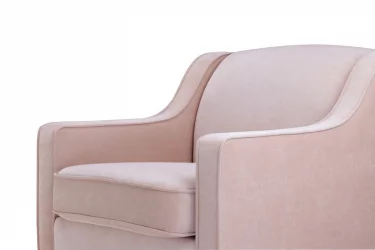 Кресло Арман Комфорт Кр Вельвет Люкс 49 Категория 2