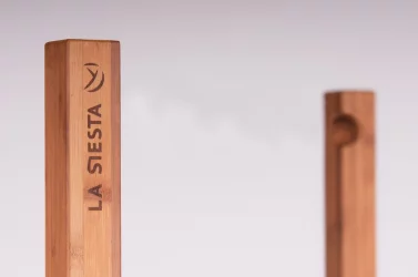 Стойка для колыбели (ЙАЙИТА) ЙАС02-1 / (YAYITA) YAS02-1