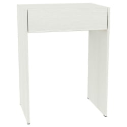 Туалетный столик Алиса(C2)773х572х412(ВД) / Алиса(C2)773х572х412(ВД)