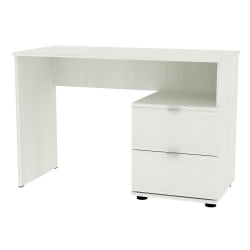 Туалетный столик Алиса(C4)670х1001х459сторцевойручкой(ВД) / Алиса(C4)670х1001х459сторцевойручкой(ВД)