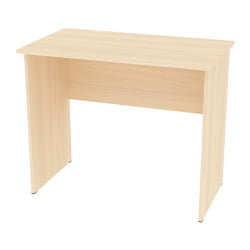 Стол Алиса(Т9)743х900х522(ДМ) / Алиса(T9)743х900х522(ДМ)