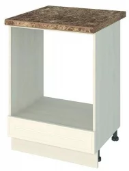 Кухонный шкаф Тиффани 19.57