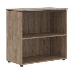 Каркас шкафа ЕНИО МЛC 85 Кария Пальмира / ENIO MLC