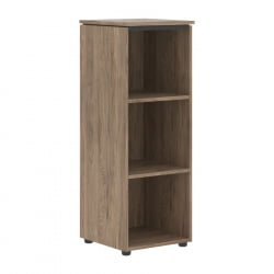 Каркас шкафа ЕНИО ММC 42 Кария Пальмира / ENIO MMC