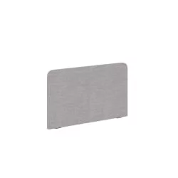 Акустический торцевой экран РАНД Акоустиc КСАСП 850 Браво Грей / RAND Acoustic XASP Bravo Grey