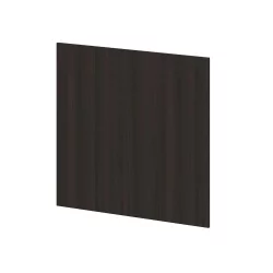 Панель для односпальной кровати Орната 	Н-104 Дуб Честерфилд / Ornata