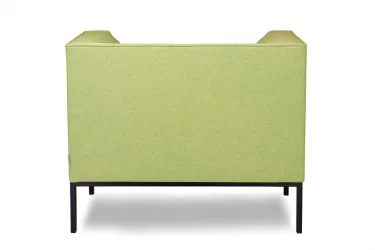 Кресло Эриче Комфорт Кр Китон 08 Категория 1