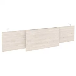 Царга стола руководителя ОНИКС О.М-CСР-6 Денвер Светлый / ONIX O.M-CSR-6