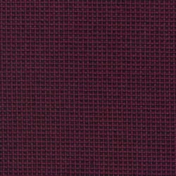 Стул для посетителей ИЗО ткань Бордовый В-20/С-13