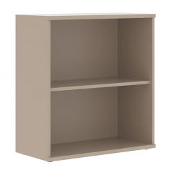 Стеллаж ИМАГО СТ-3 Мокачино / IMAGO