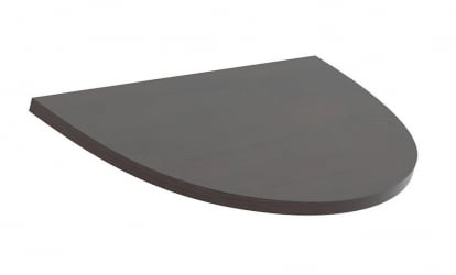 Приставка ИМАГО ПР-2.1 Венге Магия / IMAGO