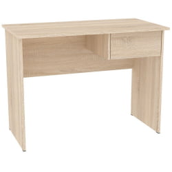 Стол Алиса(Т28)743х1000х522(ДСС) / Алиса(T28)743х1000х522(ДСС)